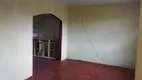 Foto 2 de Casa com 2 Quartos à venda, 51m² em São Lucas, Viamão