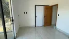 Foto 18 de Sobrado com 3 Quartos à venda, 145m² em Vila Rosa, Goiânia