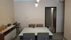 Foto 7 de Casa com 3 Quartos à venda, 150m² em Jardim Palmeiras, Santa Bárbara D'Oeste