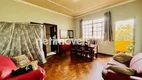 Foto 4 de Apartamento com 3 Quartos à venda, 109m² em Barroca, Belo Horizonte