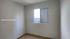 Foto 10 de Apartamento com 2 Quartos à venda, 52m² em Vila Progresso, Campinas