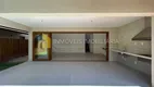 Foto 18 de Casa de Condomínio com 4 Quartos à venda, 200m² em Itacimirim, Camaçari