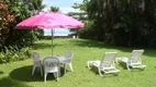 Foto 24 de Casa de Condomínio com 4 Quartos à venda, 280m² em Praia Dura, Ubatuba
