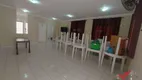 Foto 41 de Casa de Condomínio com 3 Quartos à venda, 74m² em Jaragua, São Paulo