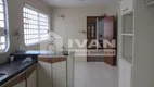 Foto 45 de Sobrado com 3 Quartos à venda, 400m² em Umuarama, Uberlândia