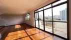 Foto 50 de Apartamento com 3 Quartos à venda, 180m² em Centro, Sorocaba