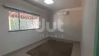 Foto 5 de Fazenda/Sítio com 2 Quartos à venda, 302m² em Jardim Planalto, Paulínia