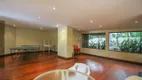Foto 30 de Apartamento com 3 Quartos à venda, 260m² em Jardim Vitoria Regia, São Paulo