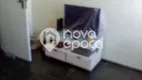 Foto 27 de Apartamento com 3 Quartos à venda, 70m² em Todos os Santos, Rio de Janeiro