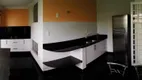 Foto 11 de Apartamento com 4 Quartos à venda, 300m² em Centro, Limeira