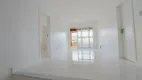 Foto 7 de Casa de Condomínio com 4 Quartos à venda, 360m² em Zona de Expansao Mosqueiro, Aracaju