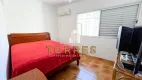 Foto 29 de Apartamento com 3 Quartos para alugar, 130m² em Praia das Pitangueiras, Guarujá