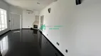 Foto 5 de Casa de Condomínio com 5 Quartos à venda, 259m² em Medeiros, Jundiaí