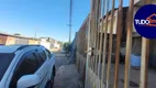 Foto 19 de Sobrado com 3 Quartos à venda, 250m² em Santa Maria, Brasília