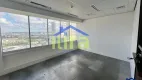 Foto 4 de Sala Comercial para alugar, 958m² em Alphaville Industrial, Barueri