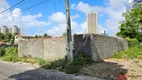 Foto 3 de Lote/Terreno à venda, 360m² em Ponta Negra, Natal