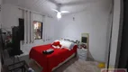 Foto 5 de Casa com 1 Quarto à venda, 360m² em Stella Maris, Peruíbe