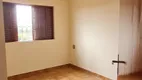 Foto 25 de Sobrado com 3 Quartos para alugar, 80m² em Jardim Maria Goretti, Ribeirão Preto