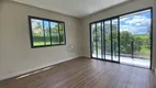 Foto 10 de Casa com 3 Quartos à venda, 392m² em , Confins