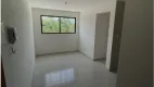 Foto 2 de Apartamento com 2 Quartos à venda, 41m² em Gramame, João Pessoa