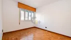 Foto 3 de Apartamento com 1 Quarto à venda, 56m² em Santa Cecília, São Paulo