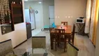 Foto 2 de Casa com 6 Quartos à venda, 291m² em Agronômica, Florianópolis