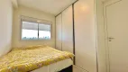 Foto 24 de Apartamento com 3 Quartos à venda, 115m² em Ipiranga, São Paulo