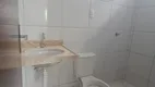 Foto 11 de Apartamento com 2 Quartos à venda, 60m² em Tambauzinho, João Pessoa