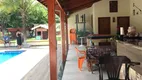 Foto 19 de Casa de Condomínio com 3 Quartos à venda, 350m² em Vale das Laranjeiras, Indaiatuba