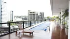 Foto 25 de Apartamento com 1 Quarto para alugar, 66m² em Vila Olímpia, São Paulo