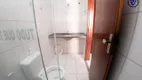 Foto 47 de Casa com 4 Quartos à venda, 151m² em JOSE DE ALENCAR, Fortaleza