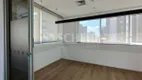 Foto 16 de Sala Comercial para alugar, 459m² em Ibirapuera, São Paulo