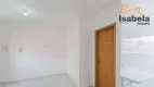 Foto 9 de Casa com 1 Quarto para alugar, 32m² em Vila Brasílio Machado, São Paulo