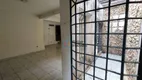 Foto 9 de Casa com 3 Quartos à venda, 210m² em Vila Santa Maria, Americana