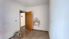 Foto 5 de Apartamento com 1 Quarto à venda, 29m² em Maria Regina, Alvorada