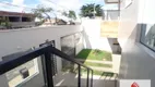 Foto 19 de Apartamento com 2 Quartos à venda, 81m² em Santa Branca, Belo Horizonte