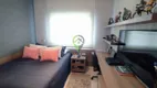 Foto 61 de Apartamento com 4 Quartos à venda, 189m² em Ponta da Praia, Santos