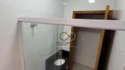 Foto 15 de Sobrado com 3 Quartos à venda, 120m² em Jardim Gracinda, Guarulhos