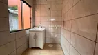 Foto 19 de Casa com 3 Quartos à venda, 176m² em Lomba Grande, Novo Hamburgo