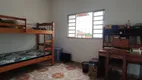 Foto 12 de Sobrado com 4 Quartos à venda, 166m² em Vila Santa Efigênia, Goiânia