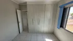 Foto 8 de Apartamento com 2 Quartos à venda, 67m² em Santa Maria, Jaguariúna