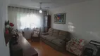 Foto 3 de Apartamento com 2 Quartos à venda, 75m² em Jardim Alvorada, São José dos Campos