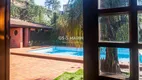 Foto 13 de Casa com 4 Quartos à venda, 461m² em Quebec, Londrina