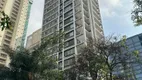Foto 6 de Apartamento com 3 Quartos à venda, 235m² em Itaim Bibi, São Paulo