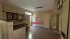 Foto 17 de Casa com 3 Quartos à venda, 179m² em Dom Bernardo Jose Mielle, Ribeirão Preto