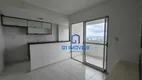 Foto 10 de Apartamento com 2 Quartos à venda, 52m² em Vila Rosa, Goiânia