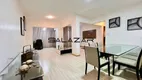 Foto 8 de Apartamento com 2 Quartos à venda, 86m² em Setor Bela Vista, Goiânia