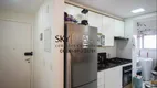 Foto 24 de Apartamento com 3 Quartos à venda, 66m² em Vila Andrade, São Paulo