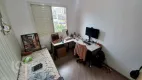 Foto 19 de Apartamento com 3 Quartos à venda, 94m² em Vila Andrade, São Paulo