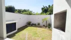 Foto 6 de Sobrado com 2 Quartos à venda, 99m² em Jaragua Noventa E Nove, Jaraguá do Sul